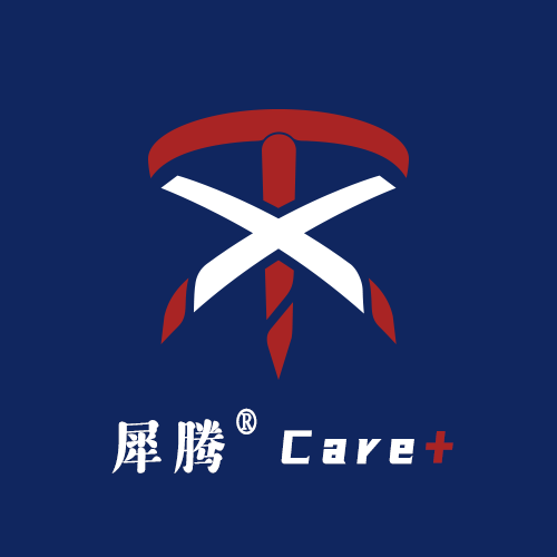 SOAI LAB标识